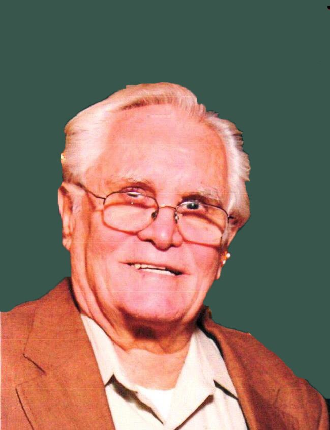 Salvatore Curcio