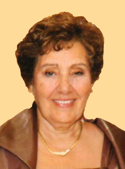 Anna Valenti