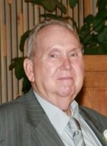 Herbert Sandford