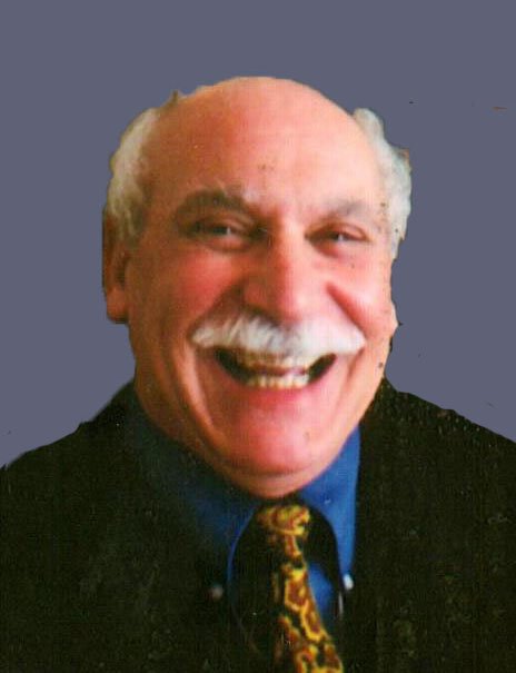 Robert Costello