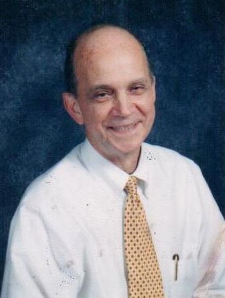 David Grimes