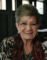 Joan  Carabello