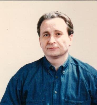 Vasko Subota