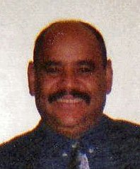 Ruben Hernandez